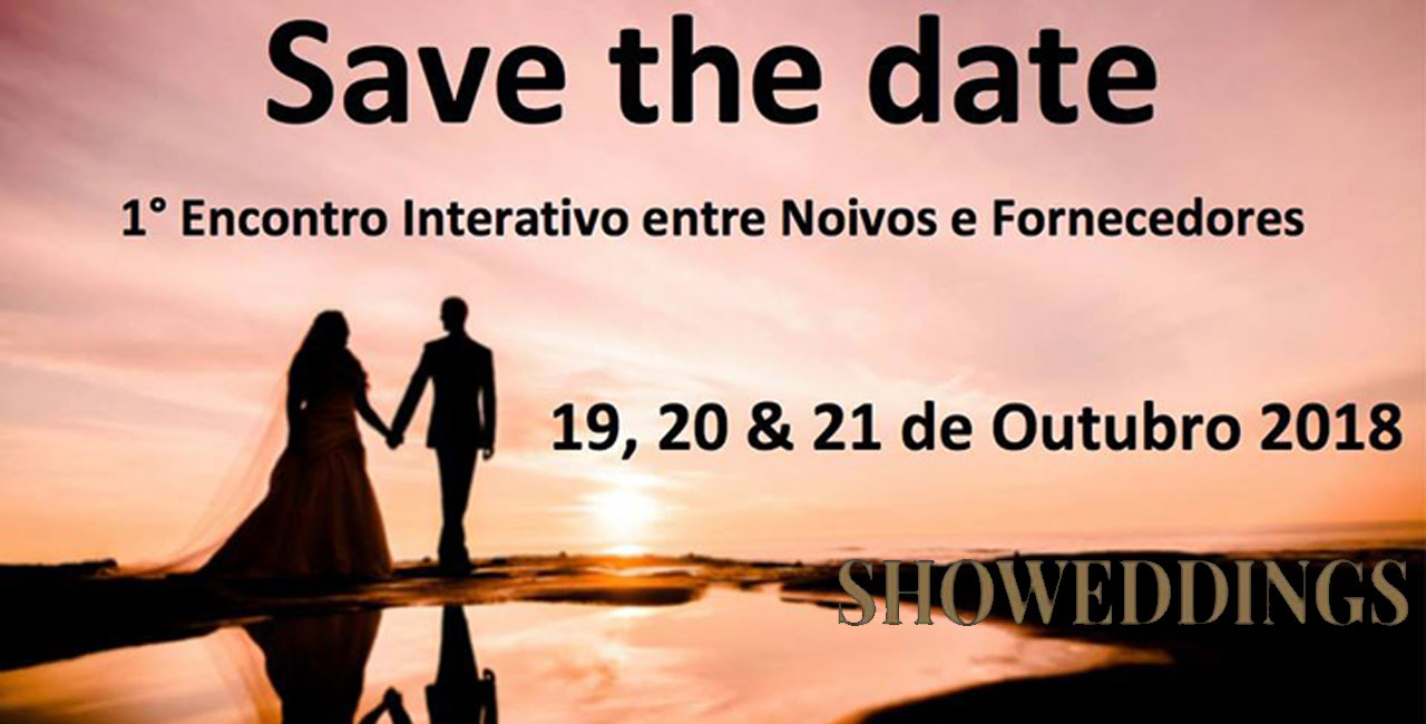 ilovebrides.pt Showeddings